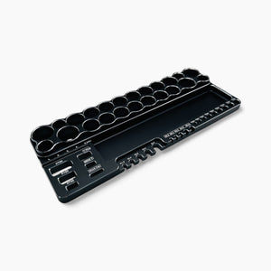 Multifunctional Tool Stand with Soldering Stand