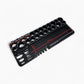 Multifunctional Tool Stand with Soldering Stand