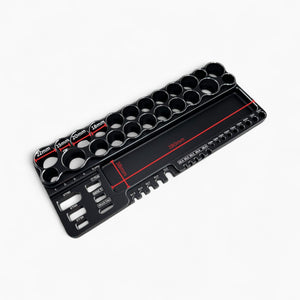 Multifunctional RC Tool Stand with Soldering Stand - RNA-5701