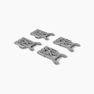Lower Suspension Arm (Left & Right) Spare Part for RLAARLO ROG1, X12S - R16001