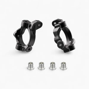 C Seat Set Spare Part for RLAARLO ROG1, X12S, XTS-P12 - R16004