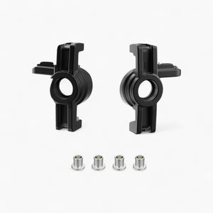 Front Steering Hub Spare Part for RLAARLO ROG1, X12S, XTS-P12 - R16005