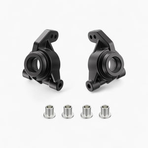 Rear Steering Hub Spare Part for RLAARLO ROG1, X12S, XTS-P12 - R16006