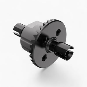 Differential Spare Part for RLAARLO ROG1, X12S, XTS-P12 - R16019