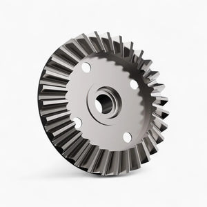 Input Gear Spare Part for RLAARLO ROG1, X12S, XTS-P12 - R16022