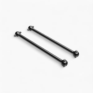Rear Dog Bone Spare Part for RLAARLO ROG1, X12S - R16031