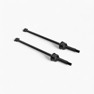 Front CVD Spare Part for RLAARLO ROG1, X12S - R16044
