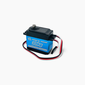 35kg Steering Servo Spare Part for MJX H8H - S3590B