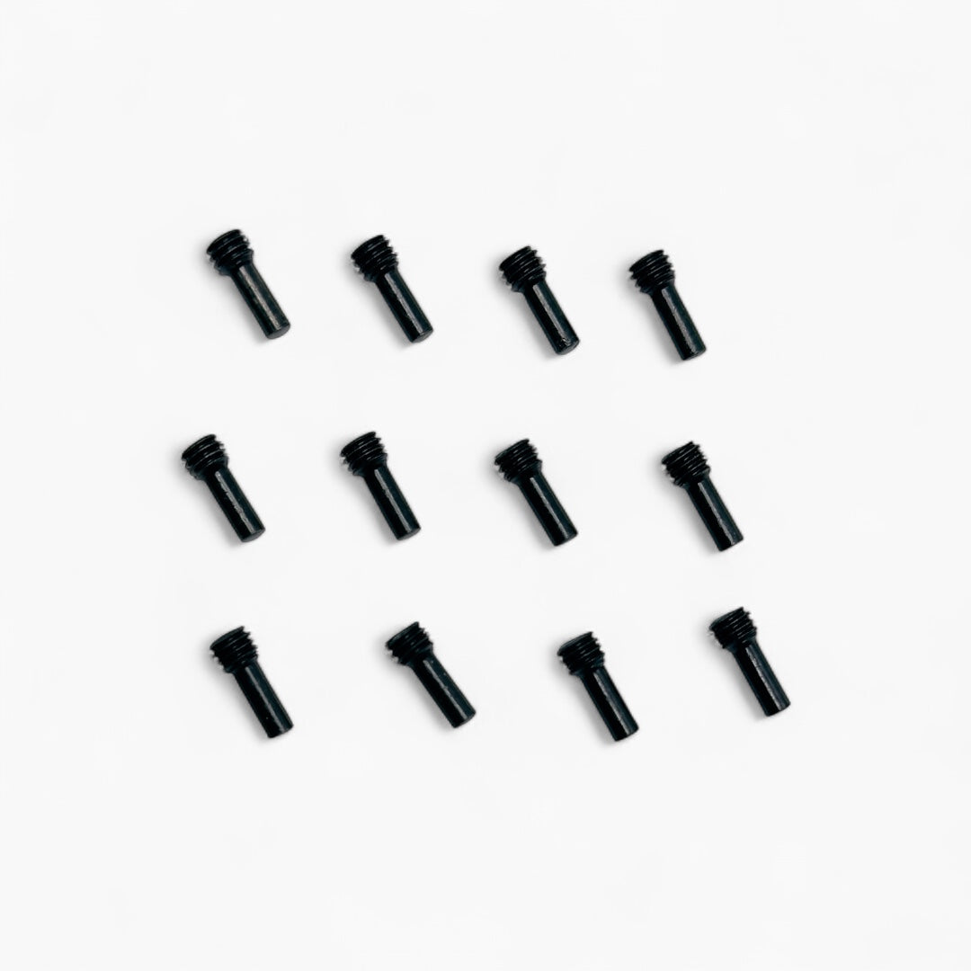 Screws Spare Part for MJX 14210 - S4092