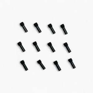 Screws Spare Part for MJX 14210 - S4092