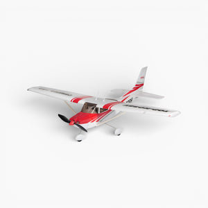 TOP RC 400 Class Cessna 182 RTF