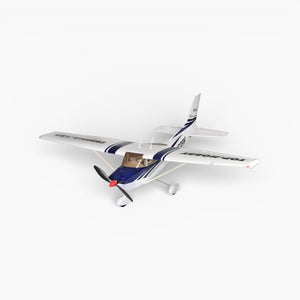 TOP RC 400 Class Cessna 182 RTF