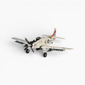 TOP RC A1 Sky Raider RTF