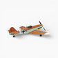 TOP RC Mini BF-109 450mm RTF