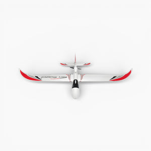 TOP RC Sky Surfer RTF