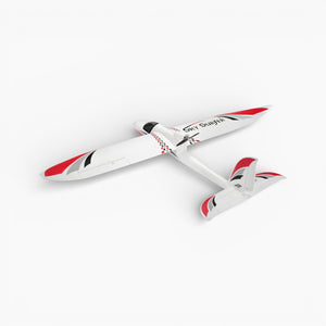 TOP RC Sky Surfer RTF