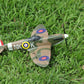 TOP RC Mini Spitfire 450mm RTF - Camo