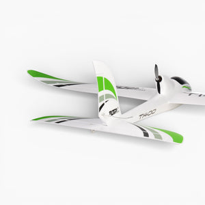 TOP RC T100C Trainer RTF