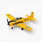 TOP RC Mini T28 450mm RTF