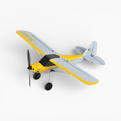 TOP RC Mini XCub 450mm RTF