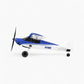 TOP RC Mini XCub 450mm RTF - Blue