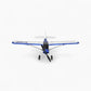 TOP RC Mini XCub 450mm RTF - Blue