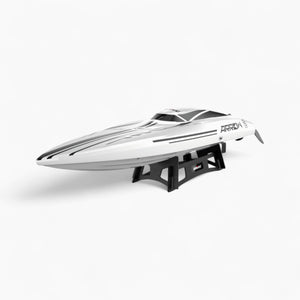UDIRC UDI005 - Brushless High-Speed RC Boat with LED Lights