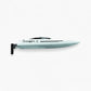 UDIRC UDI005 - Brushless High-Speed RC Boat with LED Lights