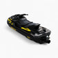 UDIRC UDI023PRO - Brushless High-Speed RC Jet Boat with Lights