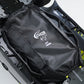 Chassis Dust Cover (Bottom 210T flame retardant and waterproof material + gauze) Spare Part for RLAARLO XTS-F10 - 083