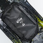 Chassis Dust Cover (Bottom 210T flame retardant and waterproof material + gauze) Spare Part for RLAARLO XTS-F10 - 083
