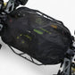 Chassis Dust Cover (Bottom 210T flame retardant and waterproof material + gauze) Spare Part for RLAARLO XTS-F10 - 083