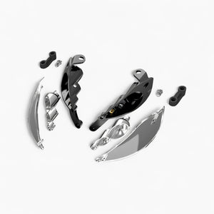 Headlight Accessories Spare Part for RLAARLO XTS-F10 - 025
