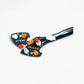Led Lighting Set Spare Part for RLAARLO XTS-F10 - 043