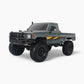 YIKONG 1/10 YK41011 RC Truck