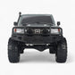YIKONG 1/10 YK41011 RC Truck
