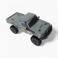 YIKONG 1/10 YK41011 RC Truck