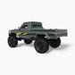 YIKONG 1/10 YK41011 RC Truck