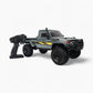 YIKONG 1/10 YK41011 RC Truck