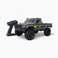 YIKONG 1/10 YK41011 RC Truck