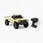 YIKONG 1/10 YK41011 RC Truck