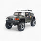 YIKONG 1/10 YK4103 4WD RC Crawler