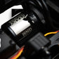 YIKONG 1/10 YK4107 PRO 4WD Brushless RC Crawler