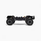 YIKONG 1/10 YK4107 PRO 4WD Brushless RC Crawler