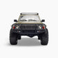 YIKONG 1/10 YK4107 PRO 4WD Climbing RC Crawler