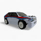 MJX Hyper Go 1/14 Scale 14302 - Lancia Remote Control Rally Car