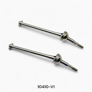 CVD Spare Part for MJX 10208 V1 - 10410