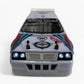 MJX Hyper Go 1/14 Scale 14302 - Lancia Remote Control Rally Car