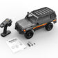 MJX H10G Black — vehicle radio tools; supplier HD photo, battery and charger depend on selected package