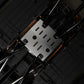 Chassis Armor Spare Part for RLAARLO MK-07 - 301